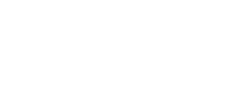 Kampus Hybernská
