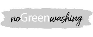 NoGreenWashing