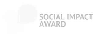 Social Impact Award