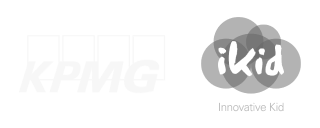 KPMG iKid