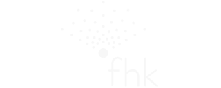 Filharmonie Hradec Králové