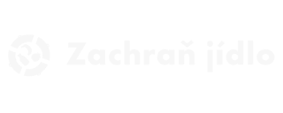 Zachraň jídlo
